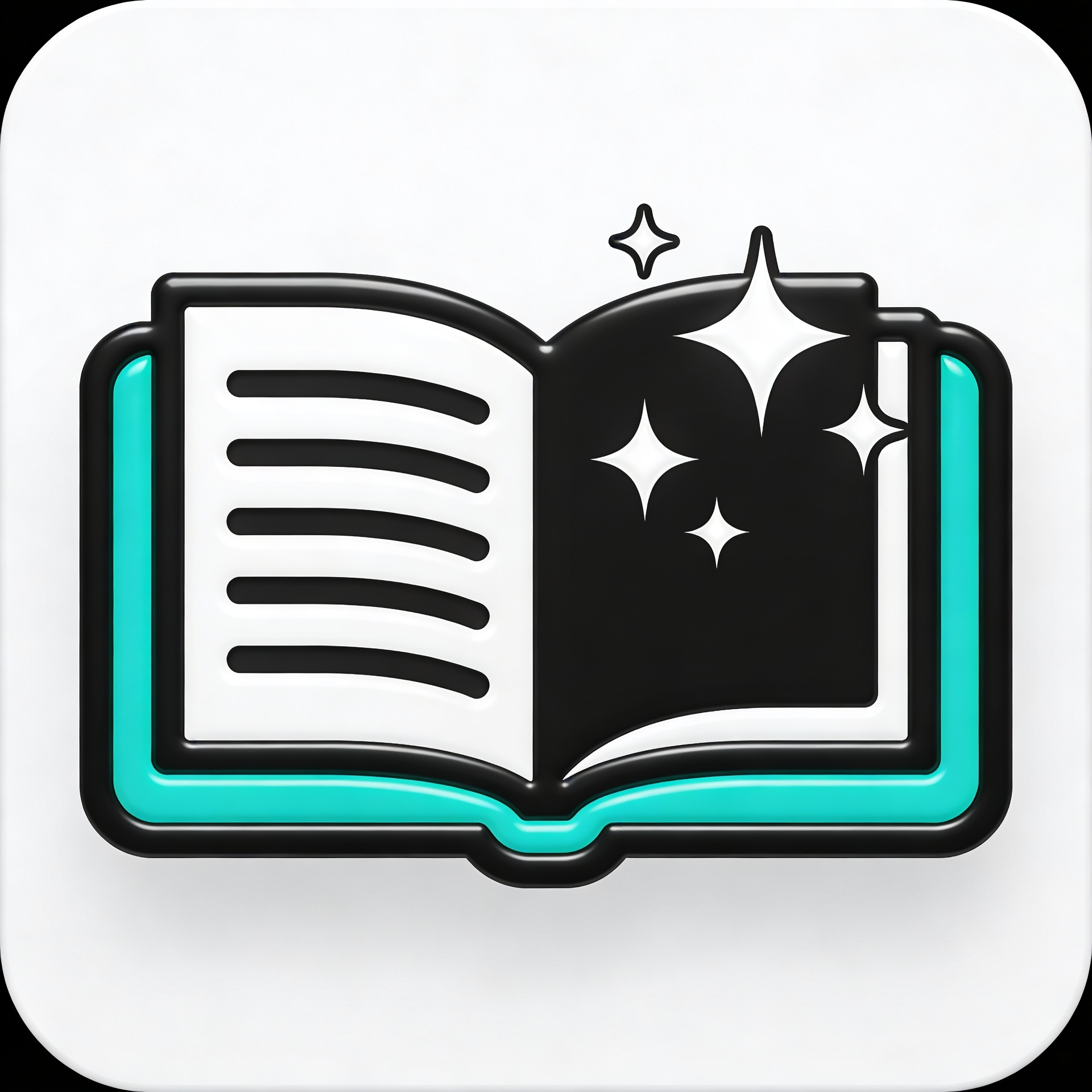 Playbooks Email logo