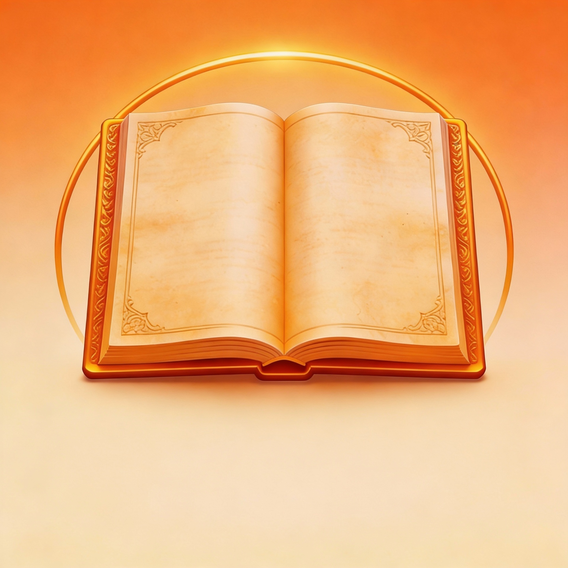 Playbooks Email logo